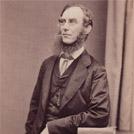 Joseph Dalton Hooker